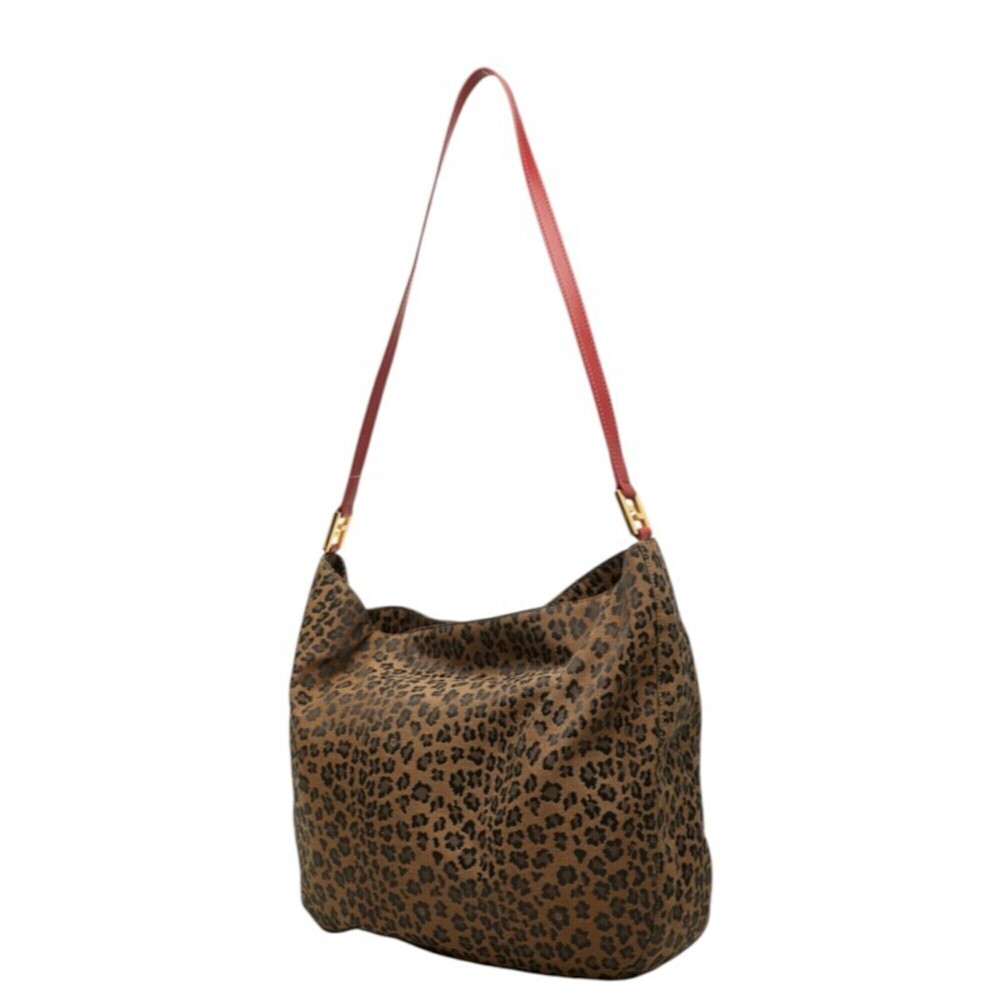 FENDI Bag - Picture 2 of 14